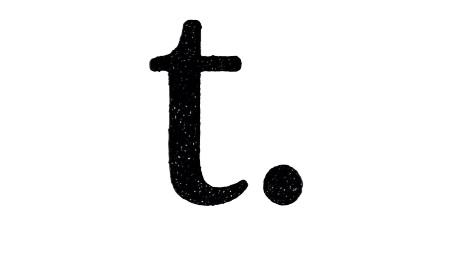 t.